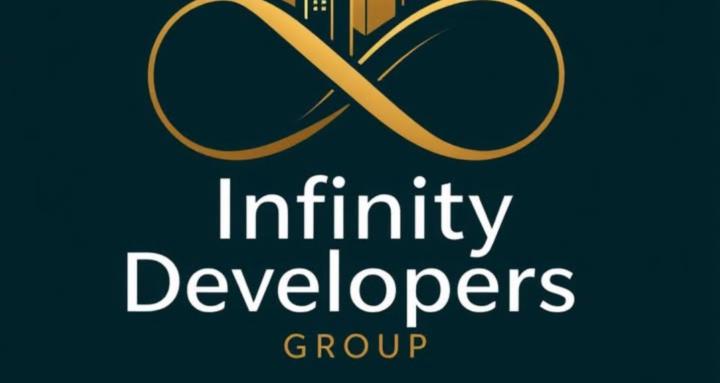 IDG  Insider
