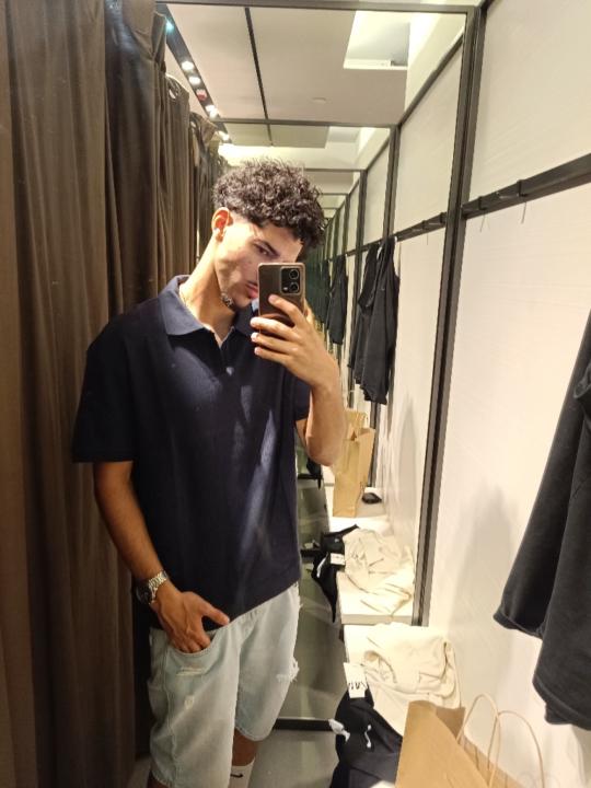 David Afonso