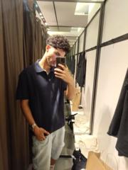 David Afonso