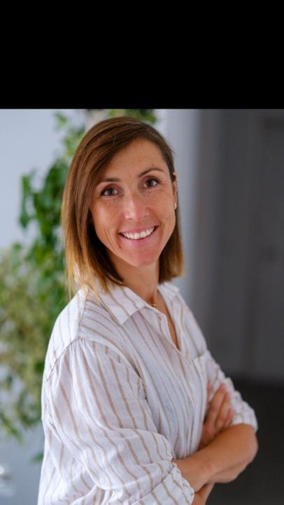Lisa Seufert