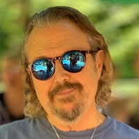 Jason Rumel