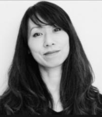 Yasue Carter