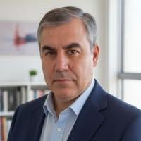 Santiago Montes de Oca