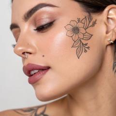 Silvana Crespo