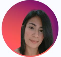 Vanesa Rios