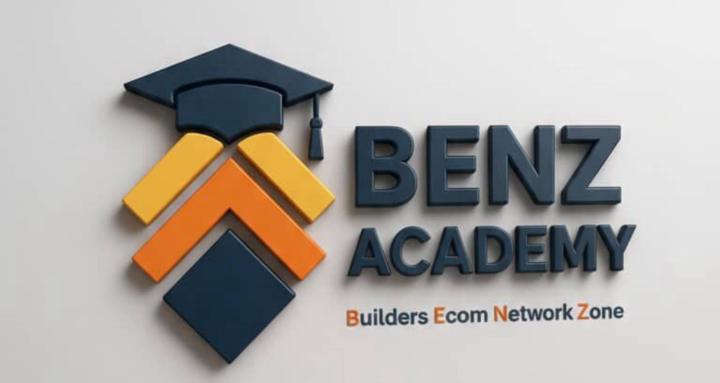 B.E.N.Z  academy
