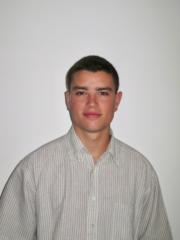 Telmo Gutierrez