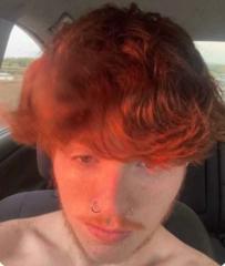 Parker Kelley