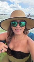 Lianet Torres