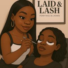 Isabel Santa Dorkas Samba