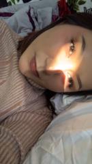 Dafne Johana López Gaspar