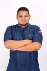 Victor alejandro Castillo