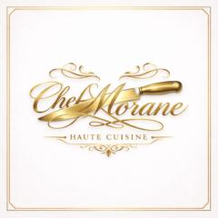 monica Damaris Calvo Doncel