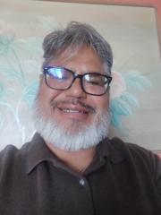 Jenaro Magallan Torres