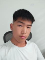 Ran Xu