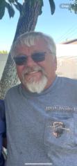 Marty Fulks