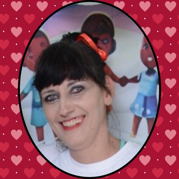 Yolandi Kotze