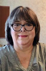 Jennifer Locke