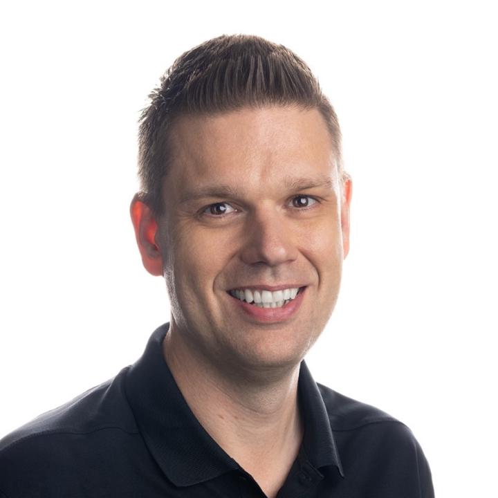 Andreas Pettersson