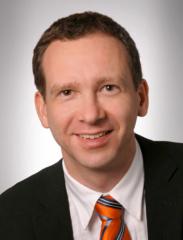 Klaus Haubold