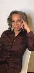 Leslie Montgomery