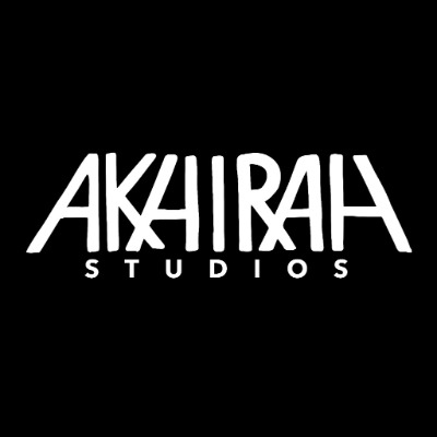 Akhirah Studios