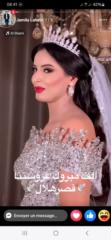 Ben saad Khouloud