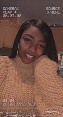 Nia Clark