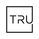 TruLaunch Academy