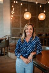 Allyson Binnicker