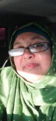 Saida Munye
