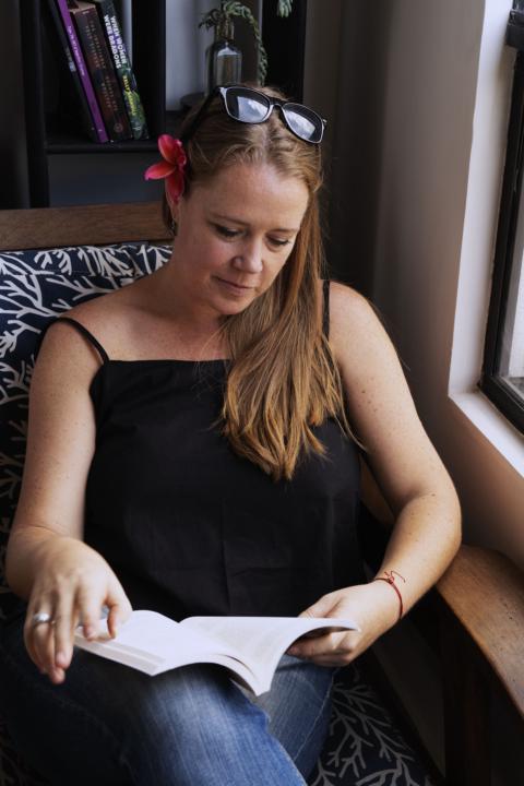 Look What We Created Together- 2025