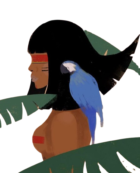 Conflicto de Mujeres desde lo Artesanal