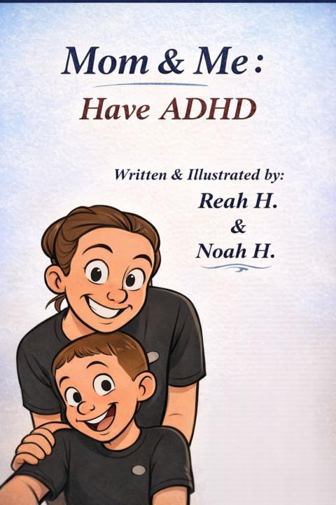Book babies