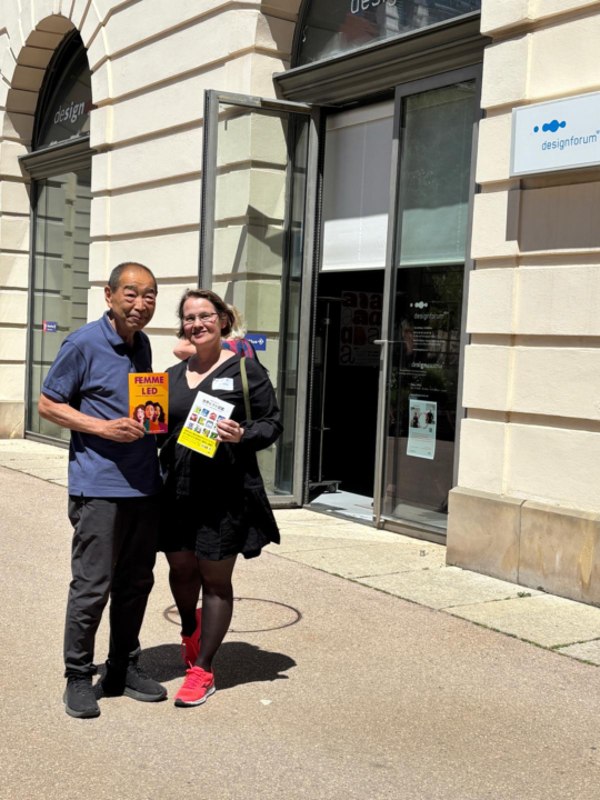 Book exchange
