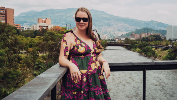 Resting: A productivity hack you might not have thought of.