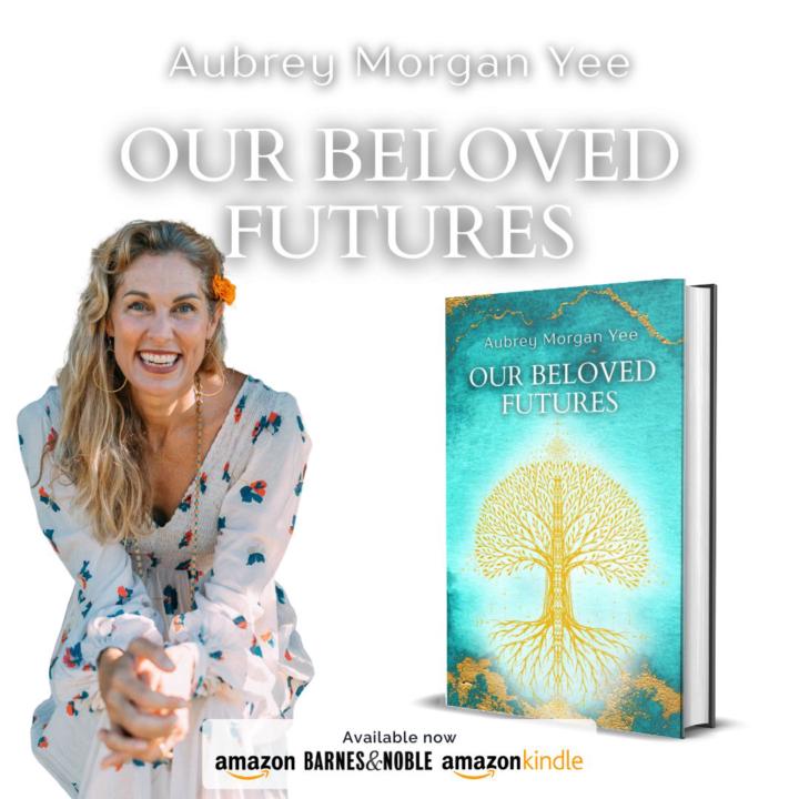 What we have been doing .... 