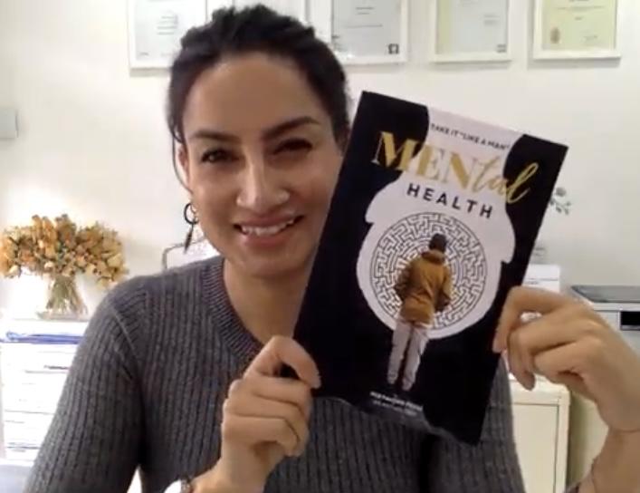 Yippee 🥳 I got mine!