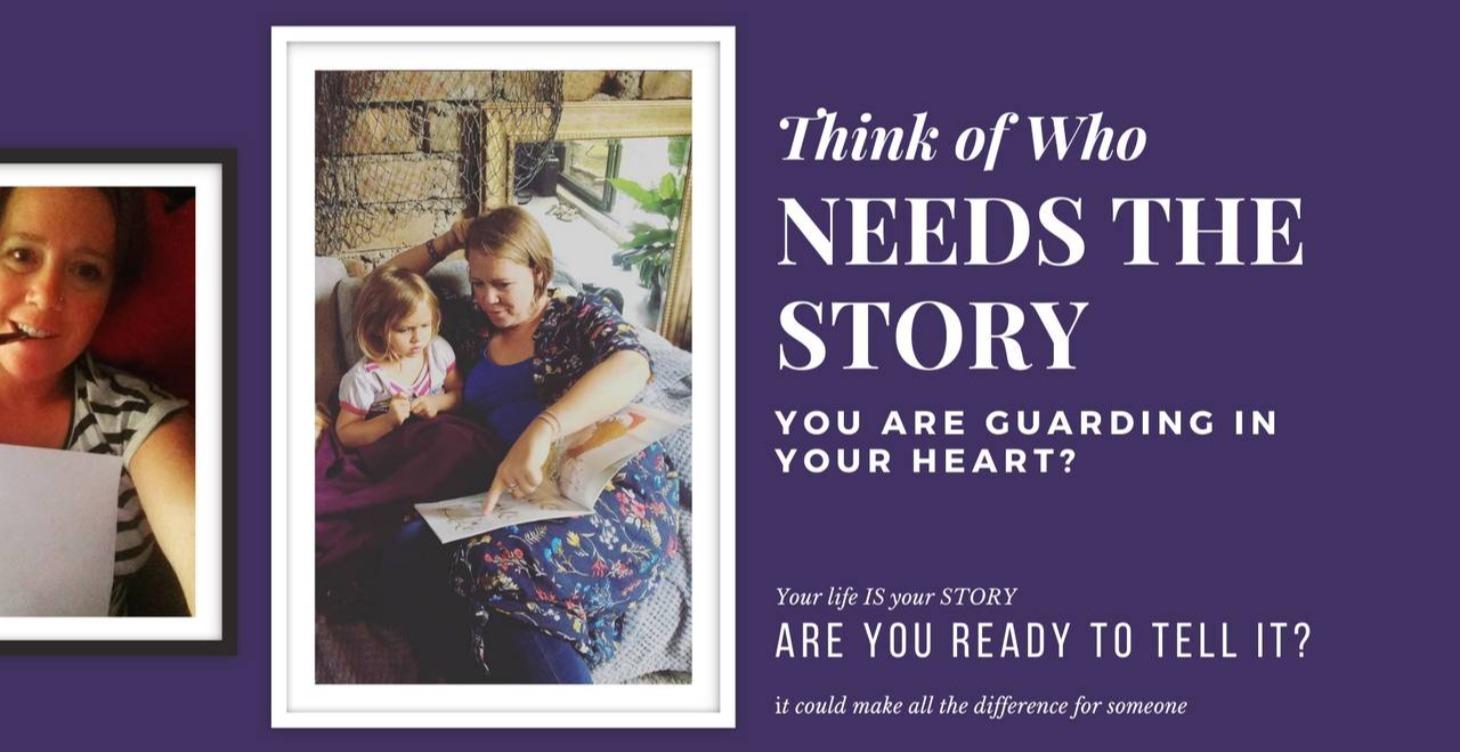 WRITE: Draft Your Manuscript (in 6-months)
