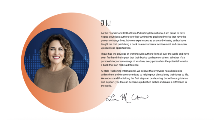 Ever wish you could talk to a FICTION/Children's Book PUBLISHER? 