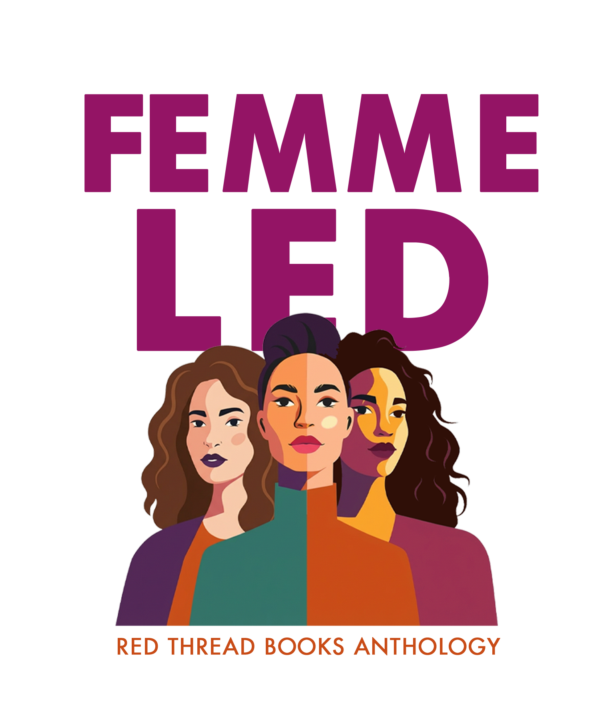 Author Pages. [Femme Led]