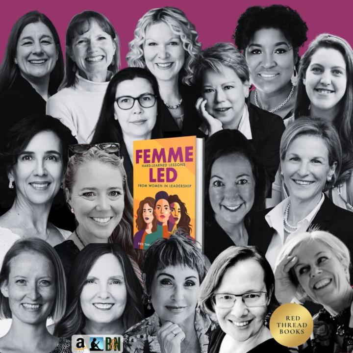 Femme Led- Promo Graphics & Swipe copy.