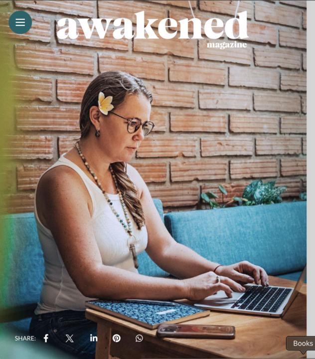 When Dreams Had to Wait