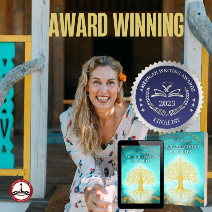 2 more 📚🏆BOOK AWARD 📚🏆WINNERS in this group!✨🏆