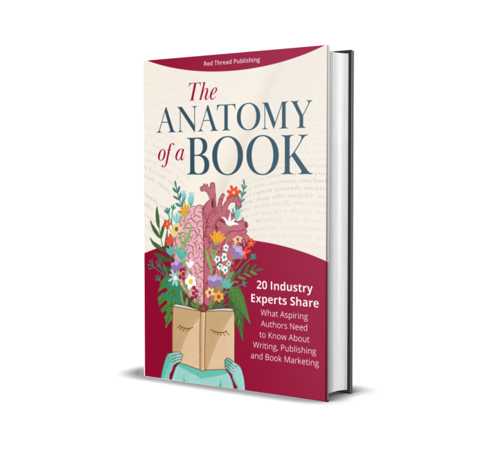 Another Book 📚 Award🏆 !