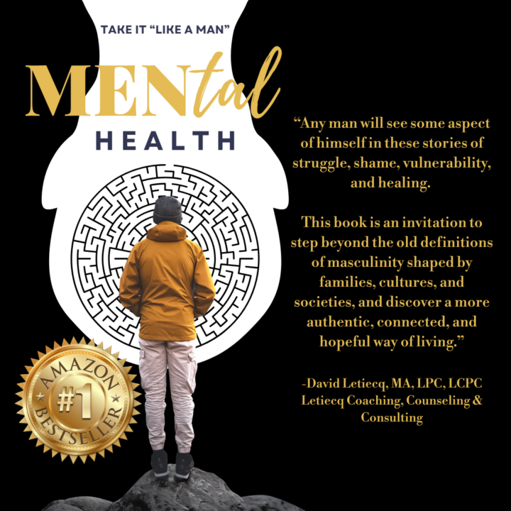 #1 Bestselling Authors!