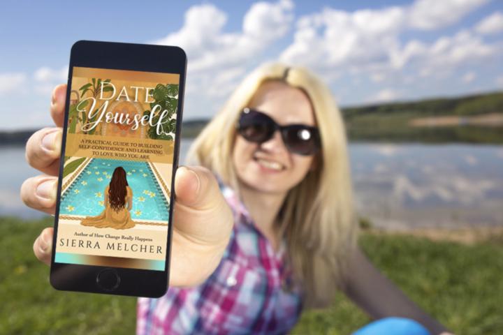 🎉 5-Year Book Anniversary!