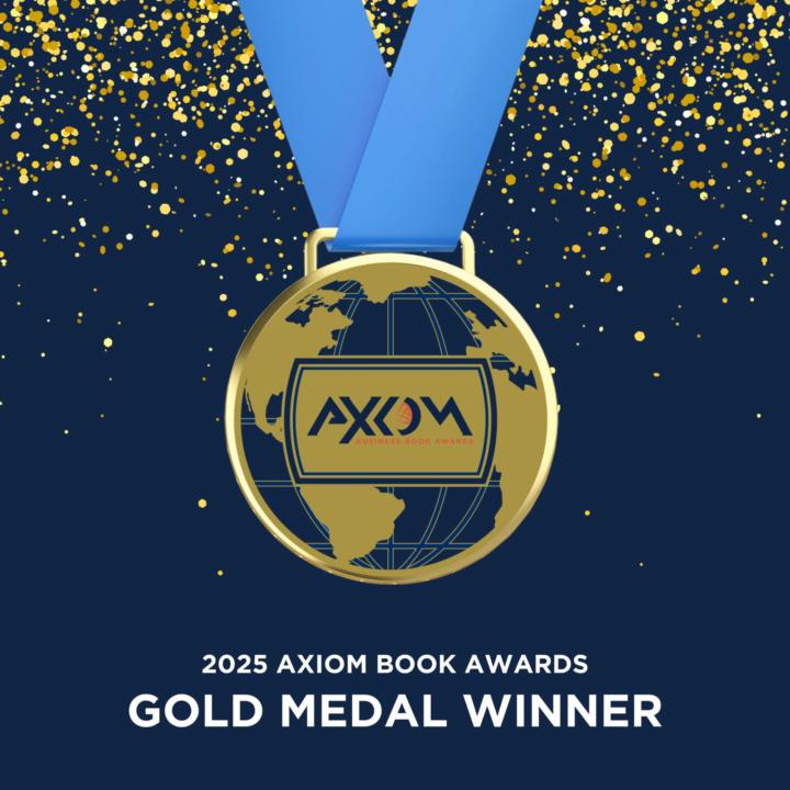 Non Profit Leadership (📚🎂🏆)