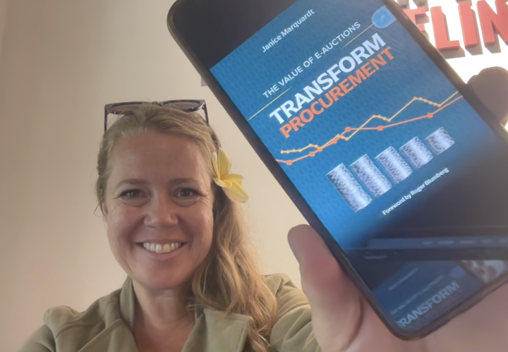 DID YOU KNOW...⁉️ We have a book out!