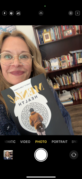 Looked what arrived!?!?! 